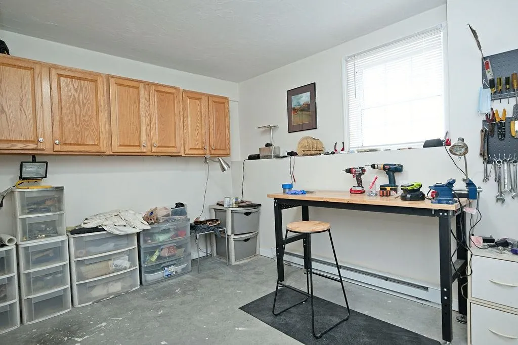 29 Augusta Way Dover NH 03820