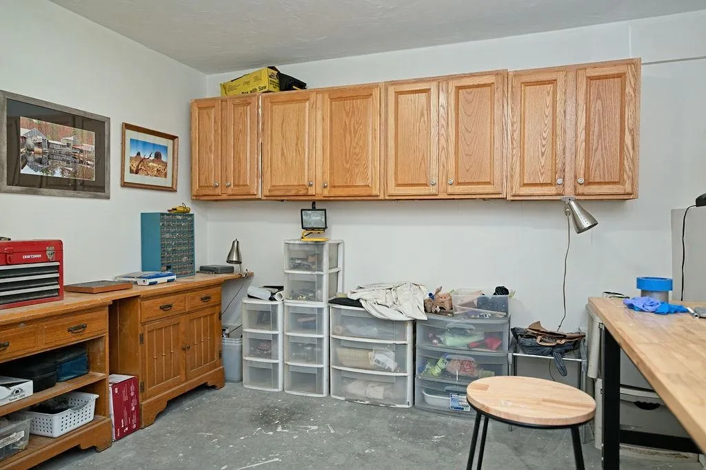 29 Augusta Way Dover NH 03820