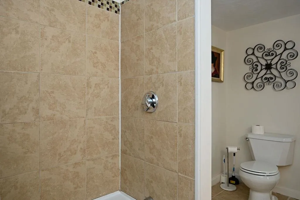 29 Augusta Way Dover NH 03820