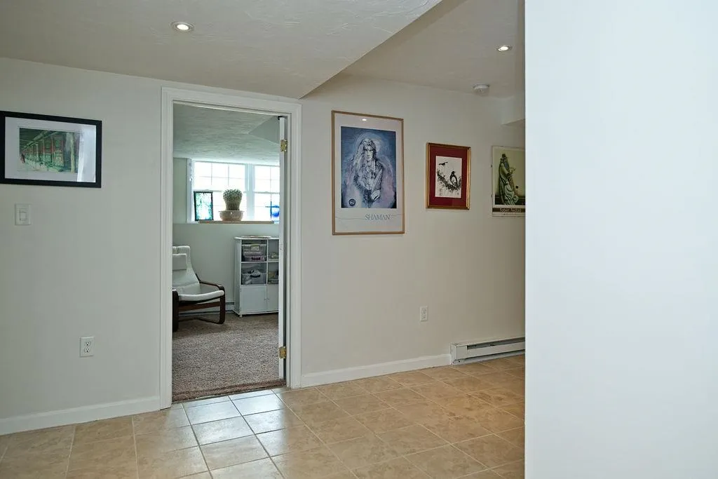 29 Augusta Way Dover NH 03820