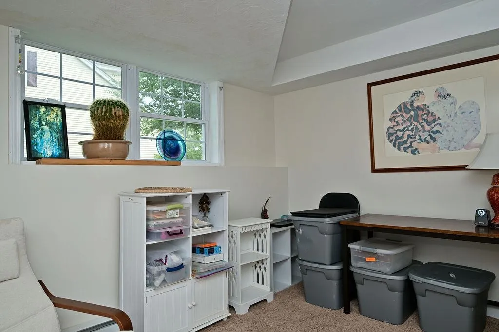 29 Augusta Way Dover NH 03820