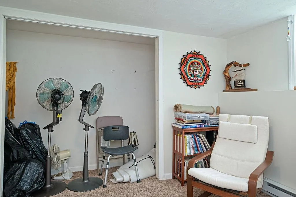 29 Augusta Way Dover NH 03820