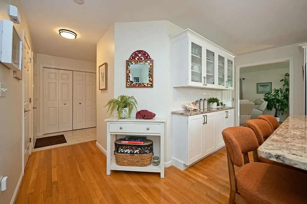 29 Augusta Way Dover NH 03820