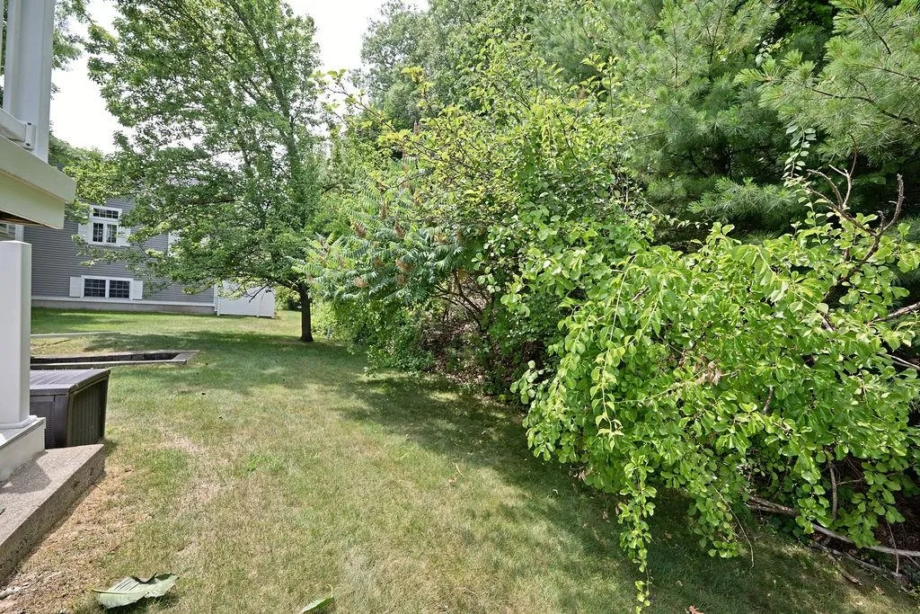 29 Augusta Way Dover NH 03820