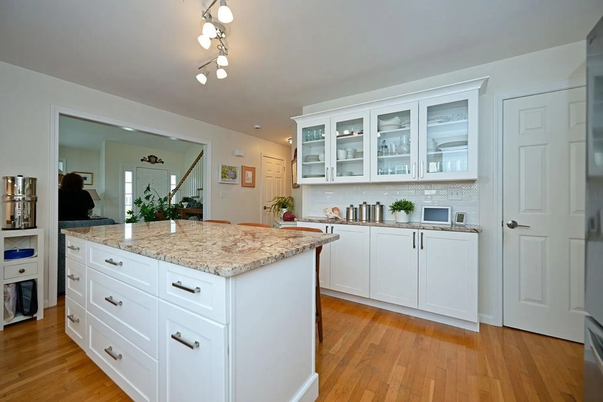 29 Augusta Way Dover NH 03820