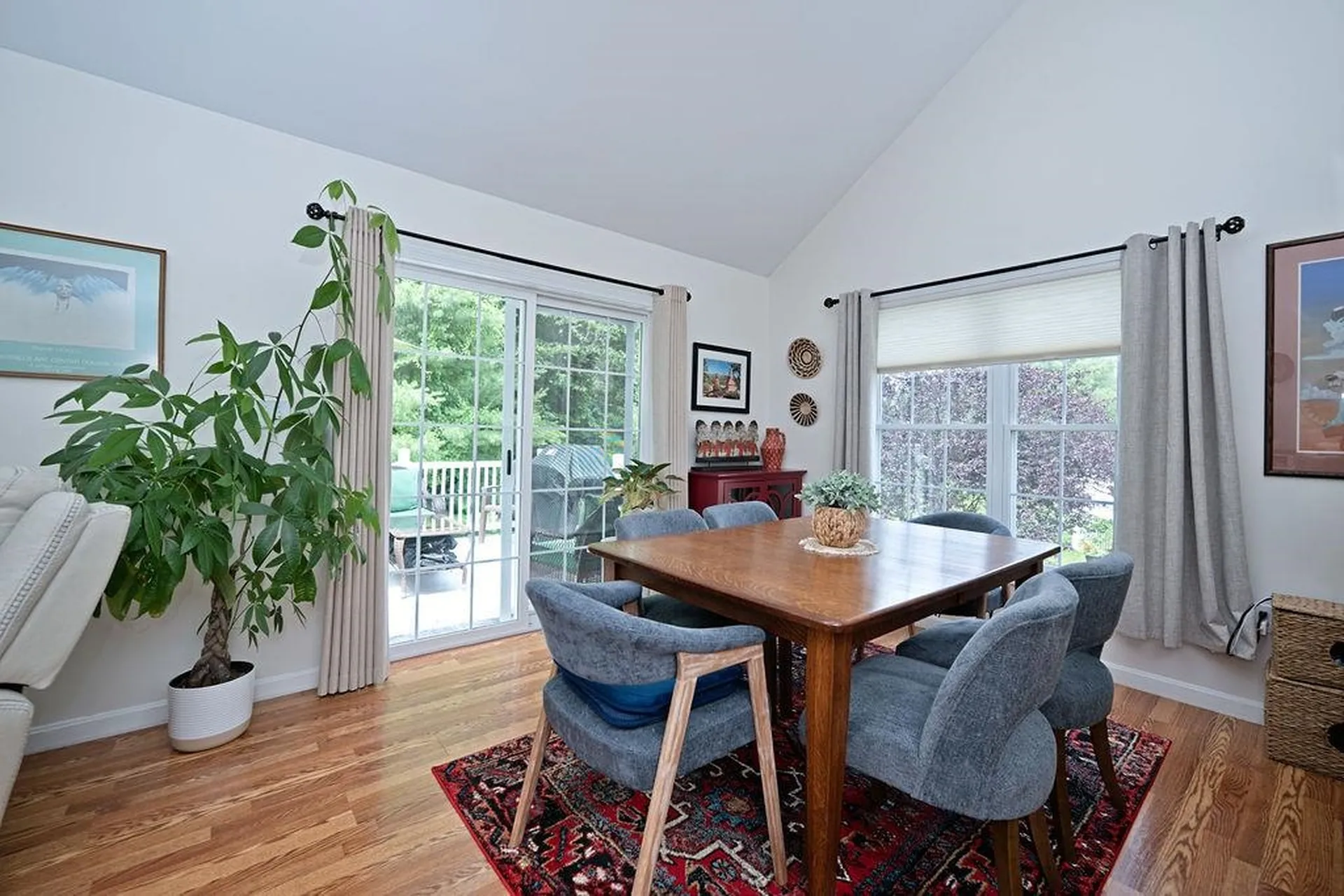 29 Augusta Way Dover NH 03820