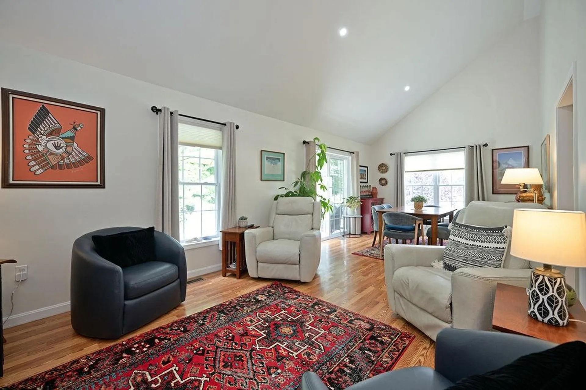 29 Augusta Way Dover NH 03820