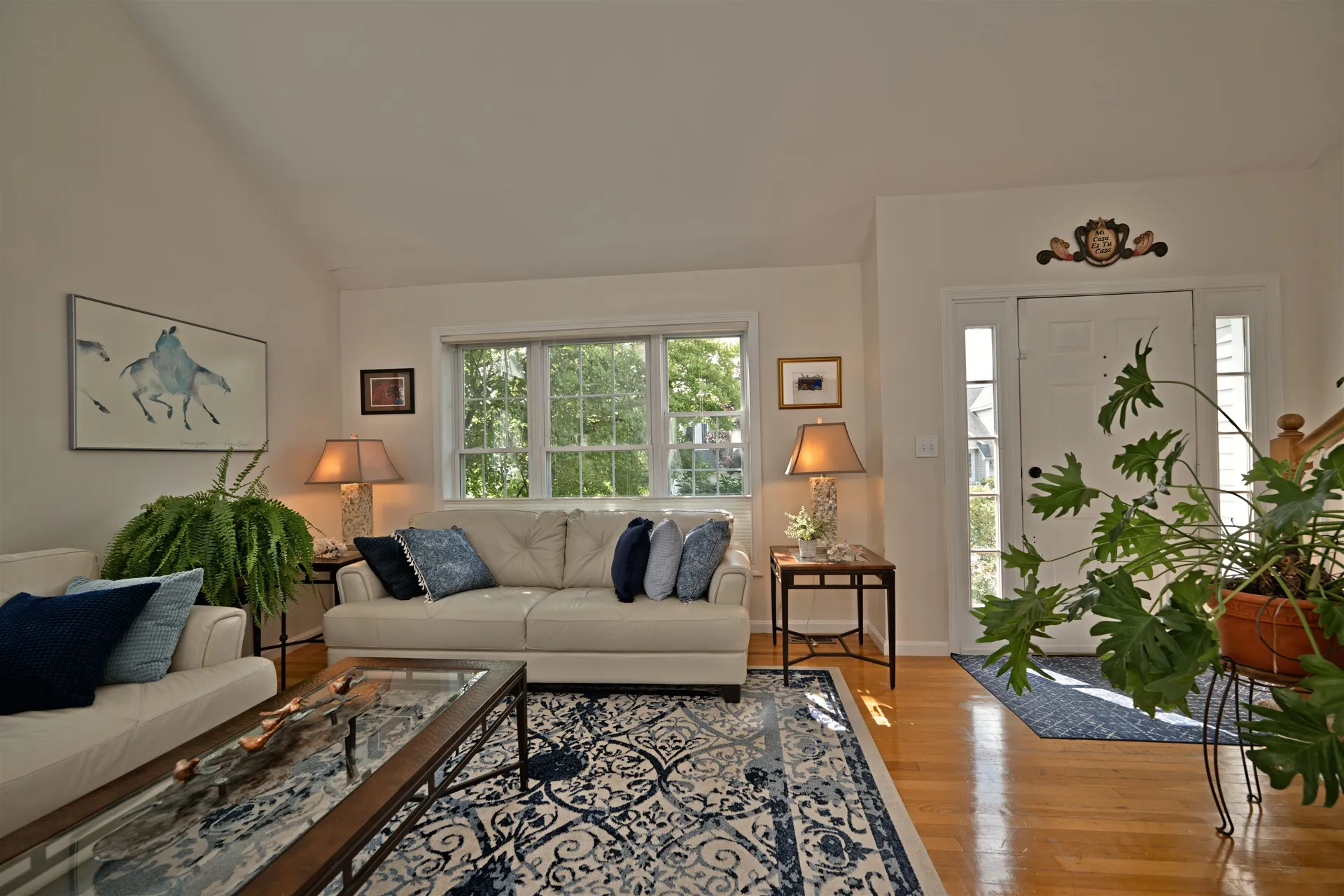 29 Augusta Way Dover NH 03820