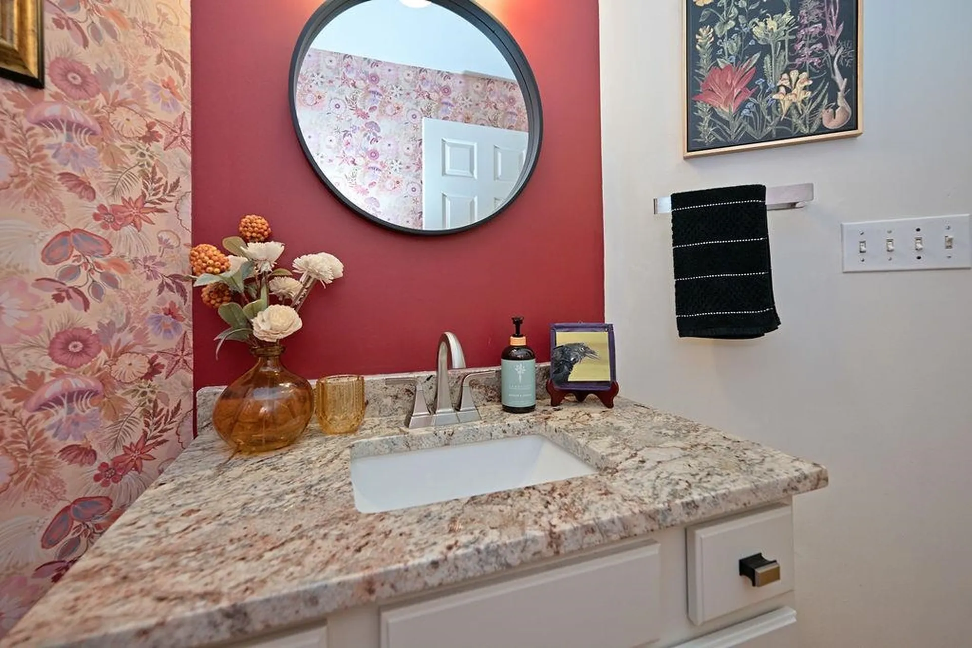 29 Augusta Way Dover NH 03820