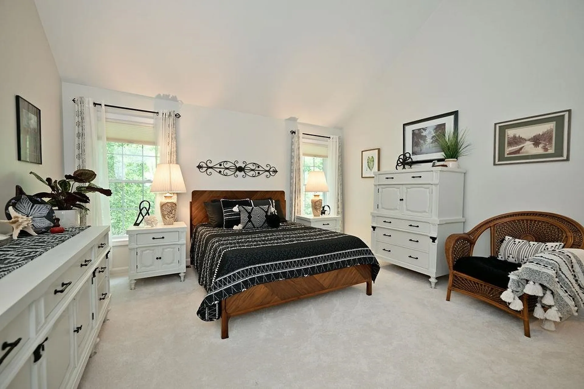 29 Augusta Way Dover NH 03820