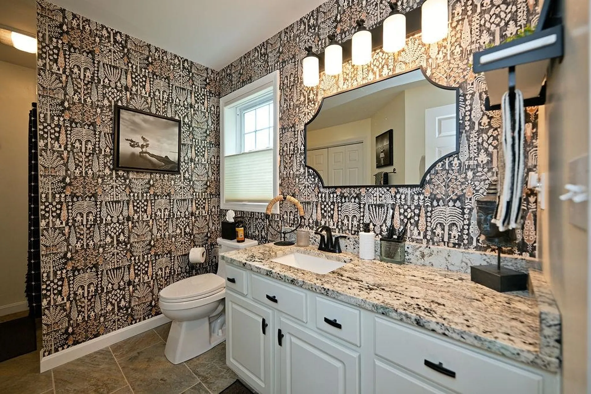 29 Augusta Way Dover NH 03820