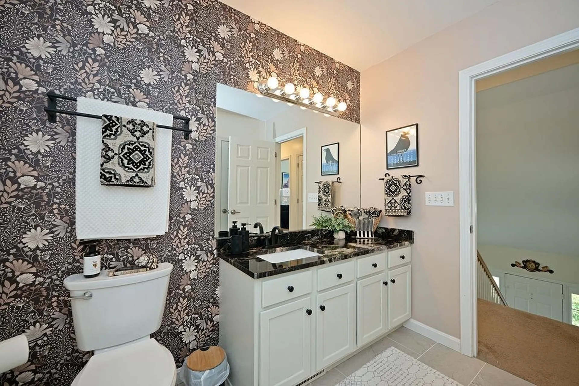 29 Augusta Way Dover NH 03820
