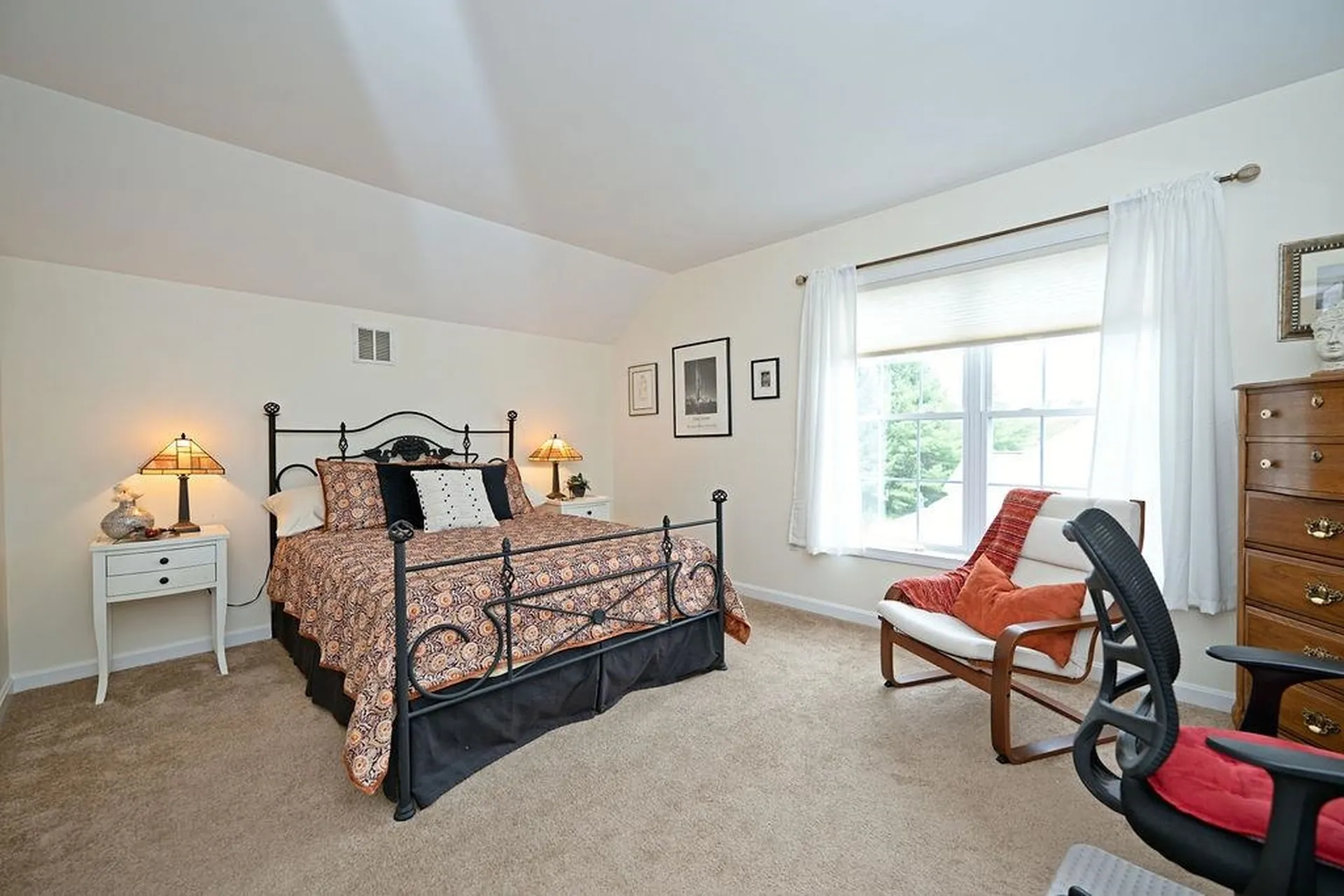 29 Augusta Way Dover NH 03820