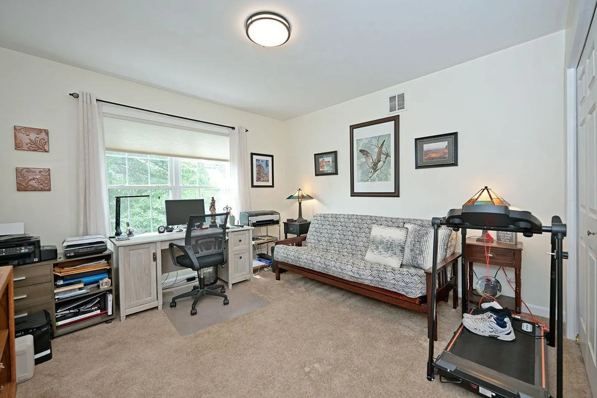 29 Augusta Way Dover NH 03820