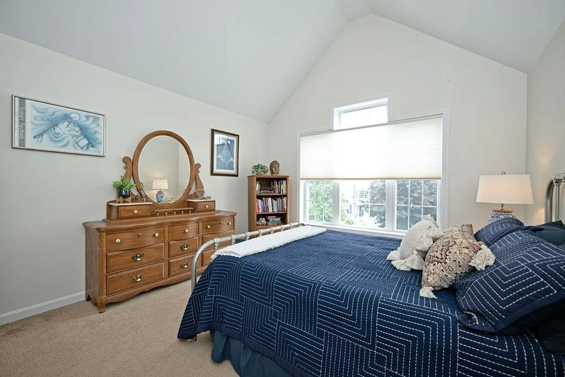 29 Augusta Way Dover NH 03820