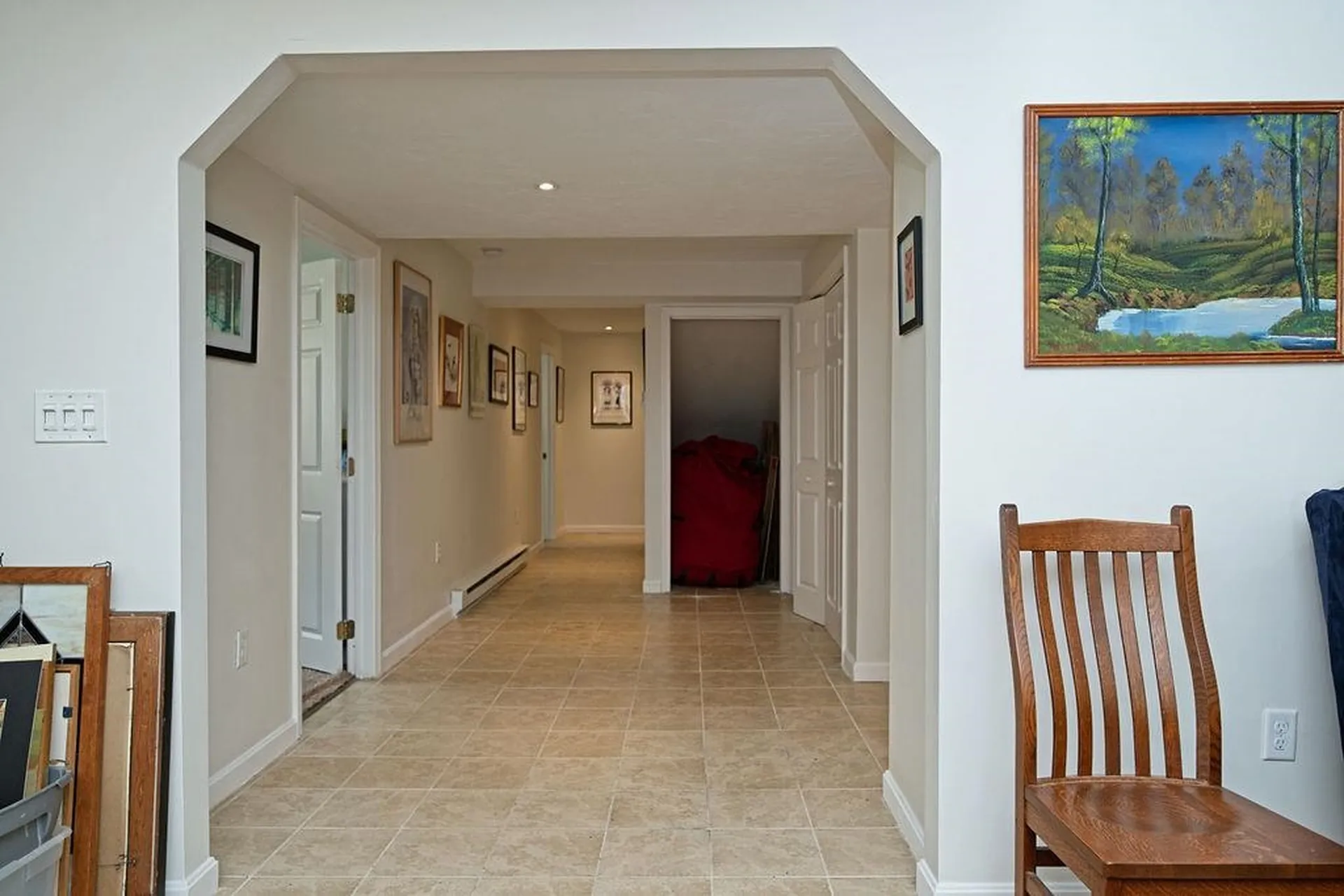 29 Augusta Way Dover NH 03820