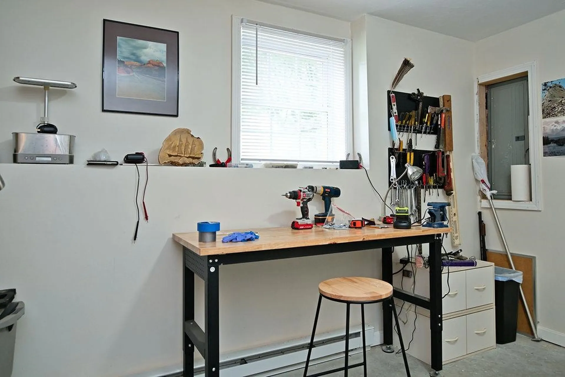 29 Augusta Way Dover NH 03820