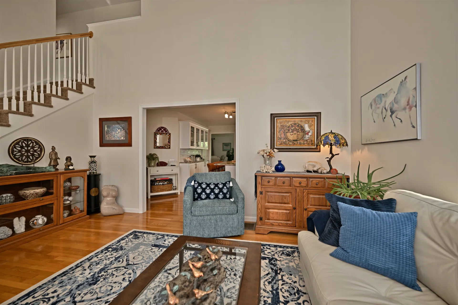 29 Augusta Way Dover NH 03820