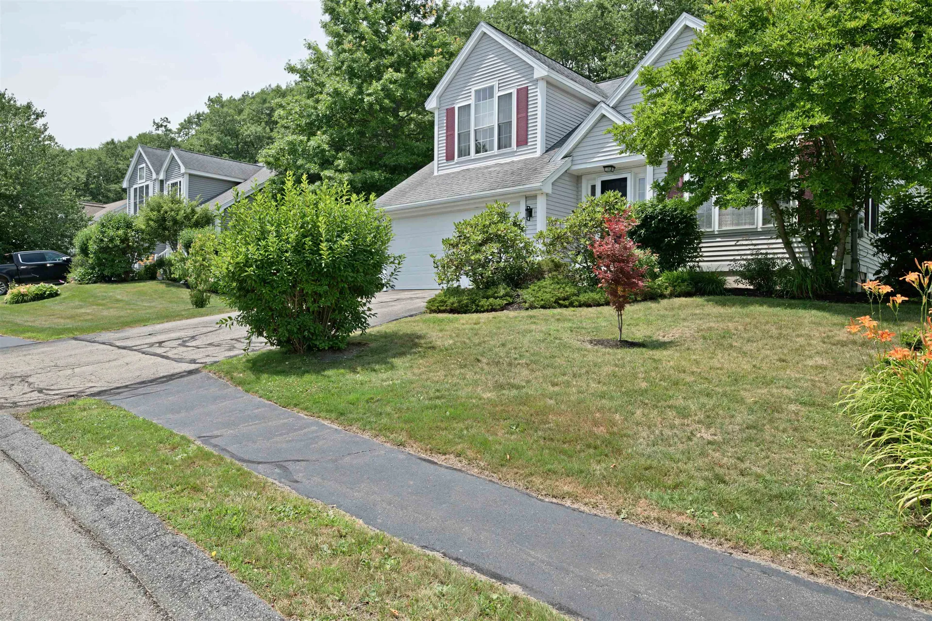 29 Augusta Way Dover NH 03820