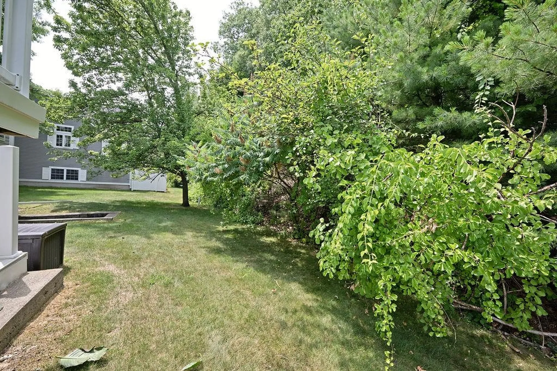 29 Augusta Way Dover NH 03820