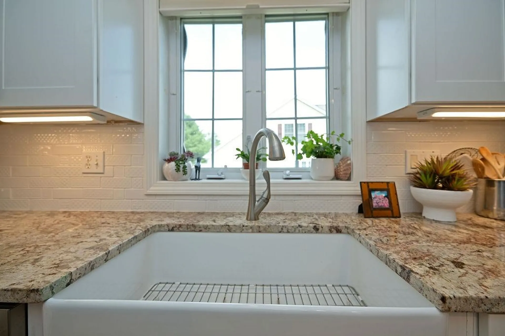 29 Augusta Way Dover NH 03820