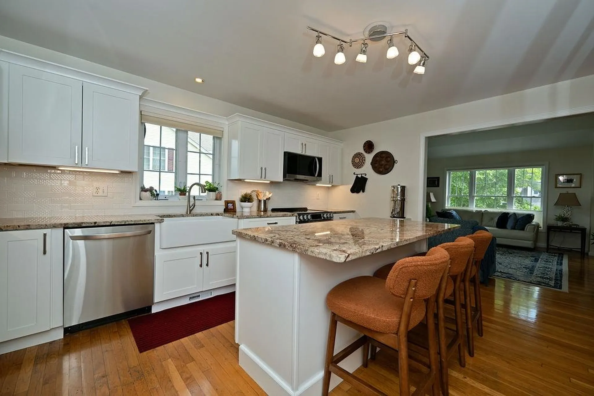 29 Augusta Way Dover NH 03820