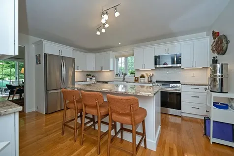 29 Augusta Way Dover NH 03820