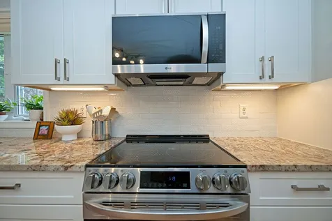 29 Augusta Way Dover NH 03820