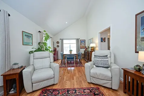 29 Augusta Way Dover NH 03820