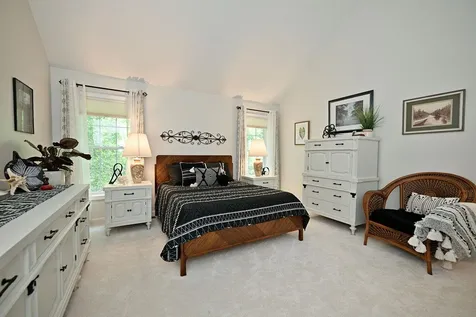 29 Augusta Way Dover NH 03820