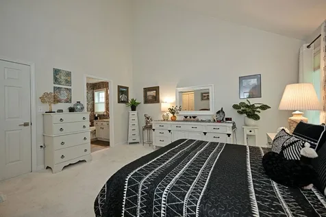29 Augusta Way Dover NH 03820