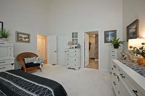 29 Augusta Way Dover NH 03820