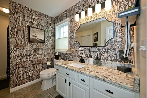 29 Augusta Way Dover NH 03820