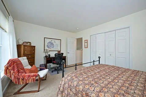 29 Augusta Way Dover NH 03820