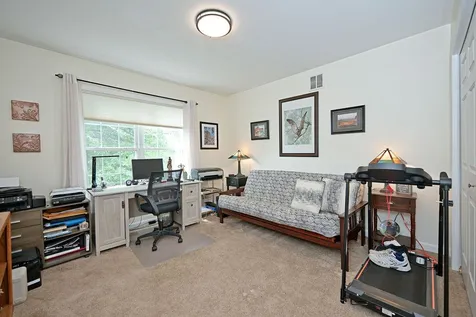 29 Augusta Way Dover NH 03820