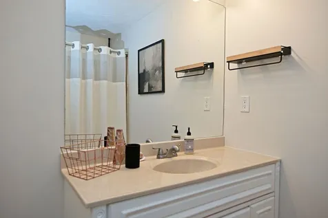 29 Augusta Way Dover NH 03820