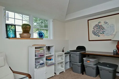 29 Augusta Way Dover NH 03820