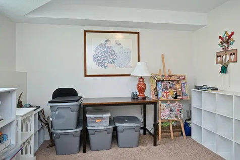 29 Augusta Way Dover NH 03820