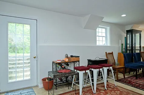 29 Augusta Way Dover NH 03820