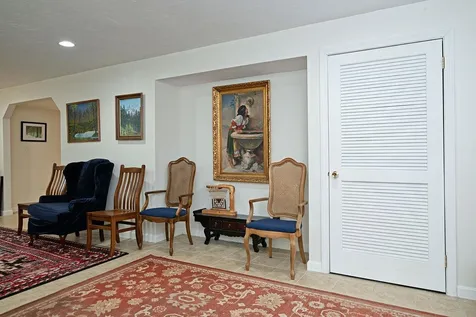 29 Augusta Way Dover NH 03820