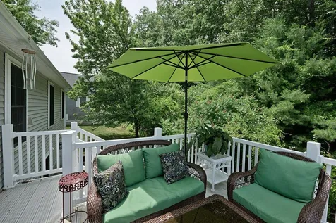 29 Augusta Way Dover NH 03820