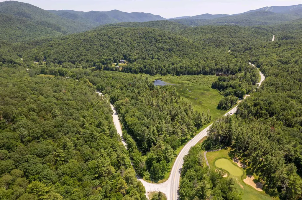 00 River Rd. Road Killington VT 05751