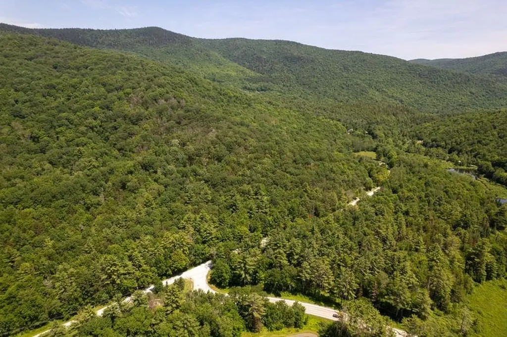 00 River Rd. Road Killington VT 05751