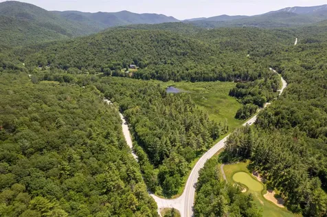 00 River Rd. Road Killington VT 05751