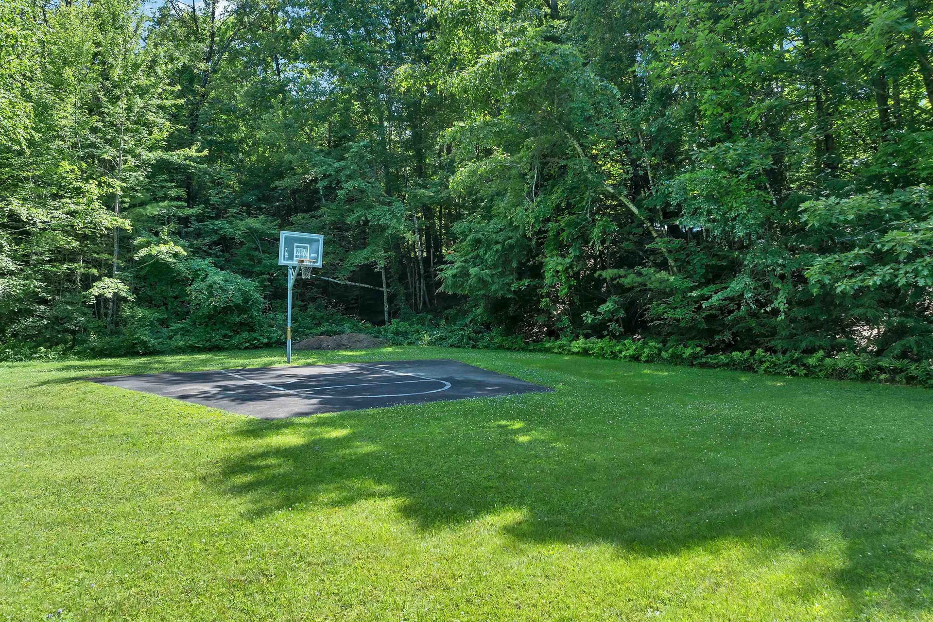 92 Winona Shores Road Meredith NH 03253
