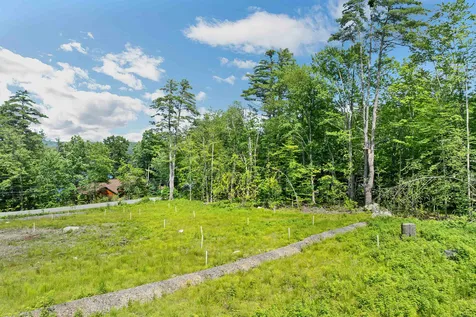 92 Winona Shores Road Meredith NH 03253
