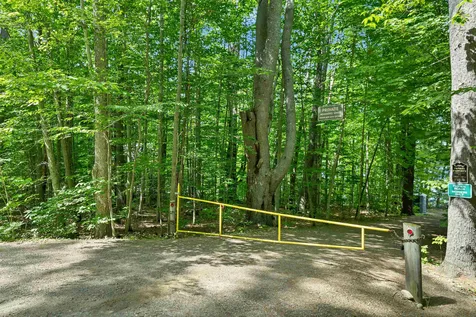 92 Winona Shores Road Meredith NH 03253