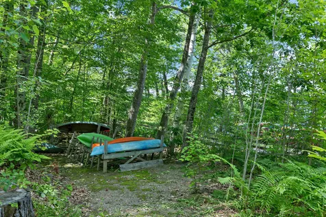 92 Winona Shores Road Meredith NH 03253
