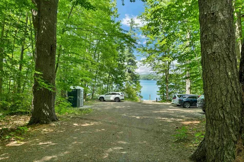 92 Winona Shores Road Meredith NH 03253