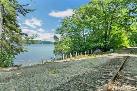 92 Winona Shores Road Meredith NH 03253